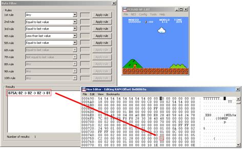ps3dec from romhacking|GitHub .